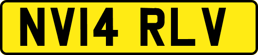 NV14RLV