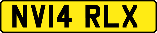 NV14RLX