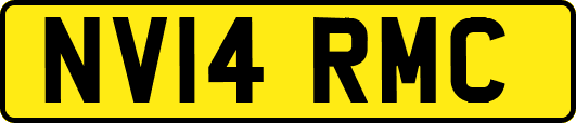 NV14RMC