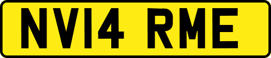 NV14RME
