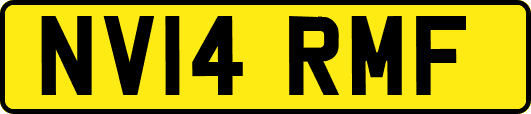 NV14RMF