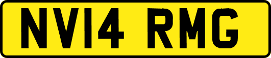 NV14RMG