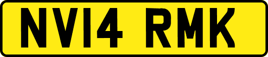 NV14RMK