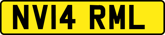 NV14RML