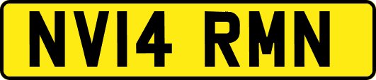 NV14RMN
