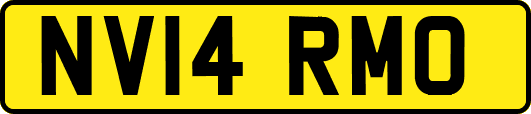 NV14RMO