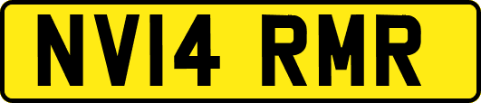 NV14RMR