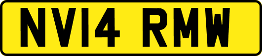 NV14RMW