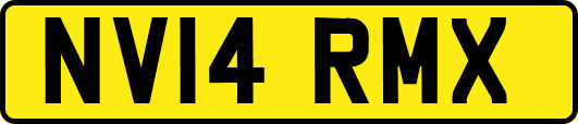 NV14RMX
