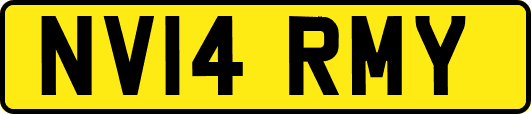 NV14RMY