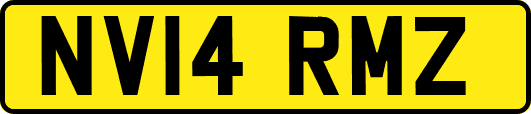 NV14RMZ