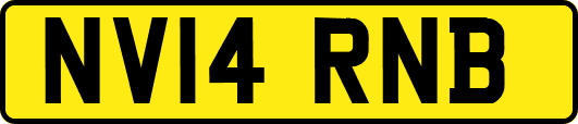 NV14RNB