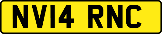 NV14RNC