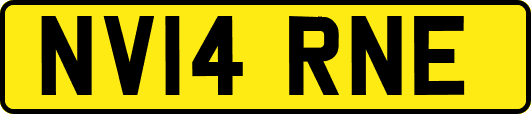 NV14RNE