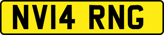 NV14RNG