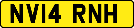 NV14RNH