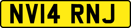 NV14RNJ