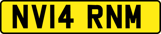 NV14RNM