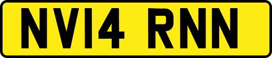 NV14RNN