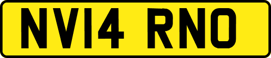 NV14RNO