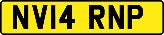 NV14RNP