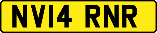 NV14RNR