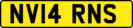 NV14RNS