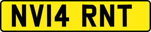 NV14RNT