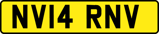 NV14RNV