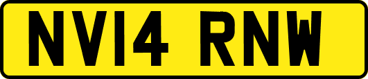 NV14RNW