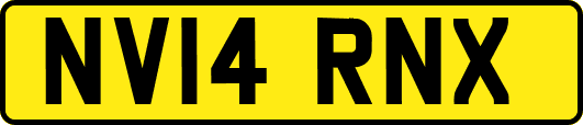 NV14RNX