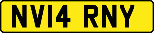 NV14RNY