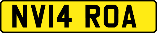 NV14ROA