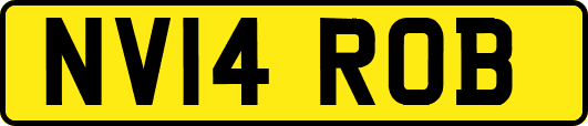 NV14ROB