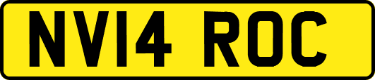 NV14ROC