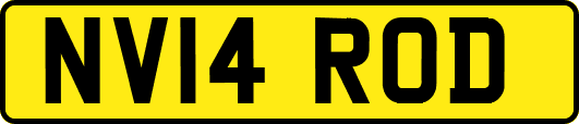 NV14ROD