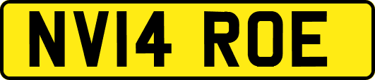 NV14ROE