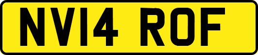 NV14ROF