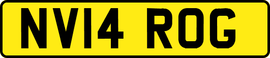NV14ROG