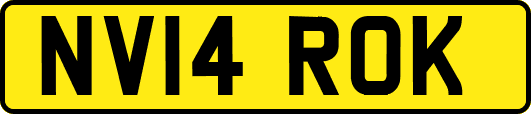 NV14ROK