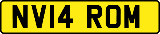 NV14ROM