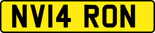 NV14RON