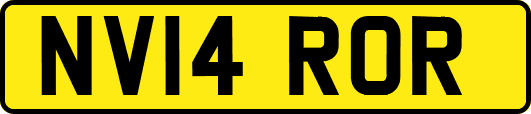 NV14ROR