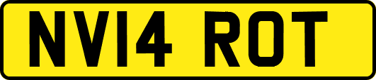 NV14ROT