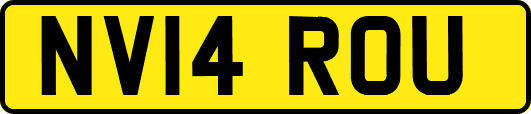 NV14ROU