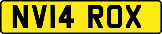 NV14ROX