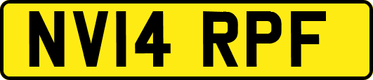 NV14RPF