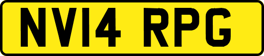 NV14RPG