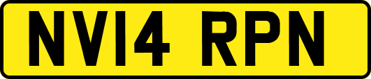 NV14RPN