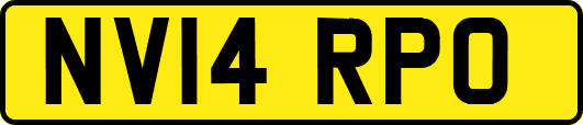 NV14RPO